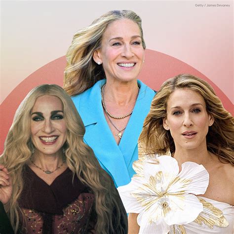 Sjp ig - Oct 11, 2017 - Sarah Jessica Parker may have shifted the focus to her shoe line, but she is finally giving her beauty line some TLC. Oct 11, 2017 - Sarah Jessica ... 